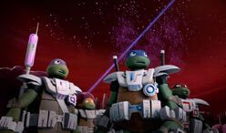 TMNT-2012-287