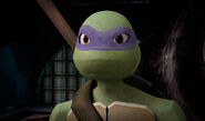 TMNT-2012-Donatello-0276