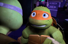 TMNT-2012-Michaelangelo-0177