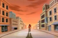 TMNT87 s03e23 g