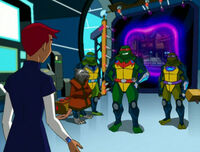 TMNT Future 3