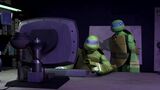 Tmnt121 0340