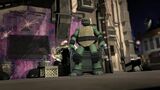 Tmnt208 0436