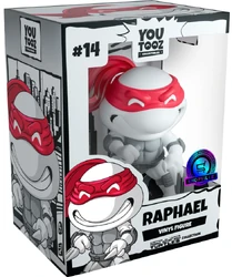 YoutoozRaph-BW-2023.png (655 KB) Youtooz Raphael B&W 2023 release