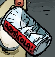 Armacola! 1.jpg (31 KB)