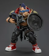 JoyToy-Bebop9-2024.png (259 KB)