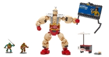 Megabloks-krang-s-rampage-dmw32-14062