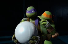 Mikey-and-Donnie-tmnt-44