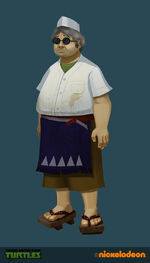 Murakami4.jpg (169 КБ)