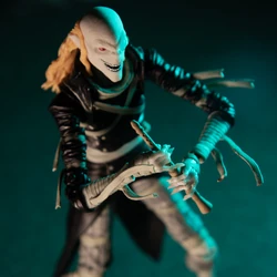 Rat king bstaxn 2.jpg (832 KB)