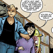 Sallylindsey.jpg (457 KB)