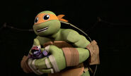 TMNT-2012-Michaelangelo-0805