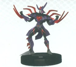 TP17-001-Cyber-Shredder-Con