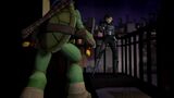 Tmnt114 0644