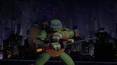 Tmnt120 0046