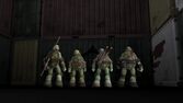 Tmnt120 0999