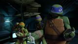 Tmnt 2012 105 0190