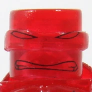 TranslRaph-MiniMates-6.png (384 KB)