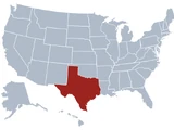 Texas