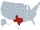 Texas