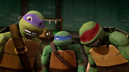 Donnie-Leo-and-Raph-tmnt-2012-12