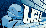 Leo-TMNT-02