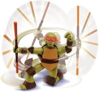 Mikey ninja strike insane.jpg (84 KB)
