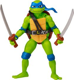 https://static.wikia.nocookie.net/tmnt/images/9/99/Mmleo1.jpg/revision/latest/scale-to-width-down/250?cb=20230529184843