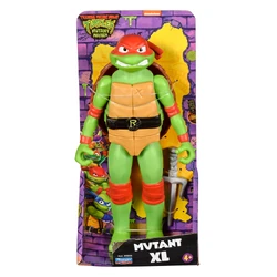Mutantxlmmraphbox.jpg (608 KB) Mutant XL Raphael 2023 release