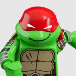 Raphael (Fortnite)/Gallery | TMNTPedia | Fandom
