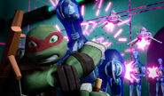 Raphael-TMNT-2012-0147