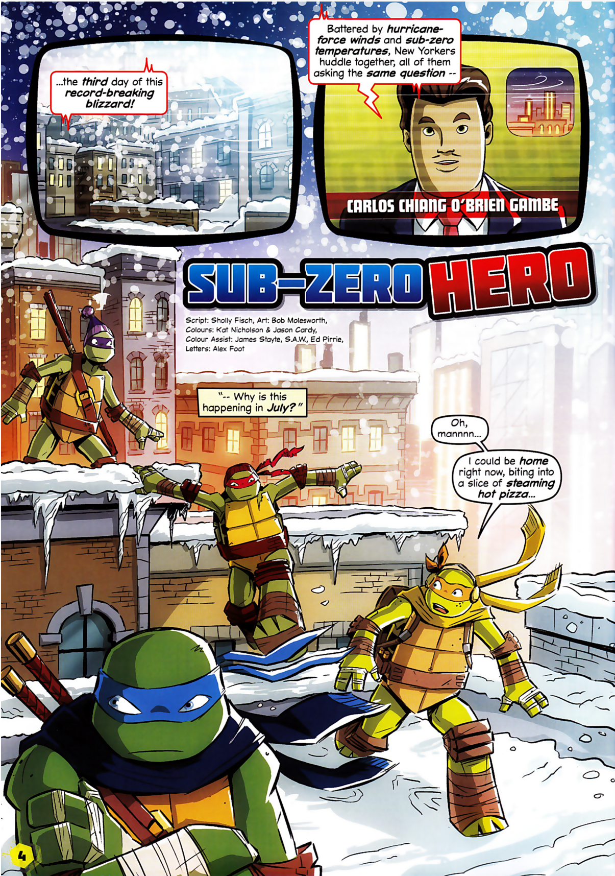 https://static.wikia.nocookie.net/tmnt/images/9/99/SubZeroHero-Panini-iss31title.png/revision/latest?cb=20230322191403