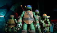 TMNT-2012-318