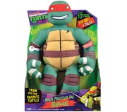 TMNT PracticePal Raph pu1