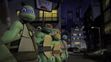 Tmnt223 0678