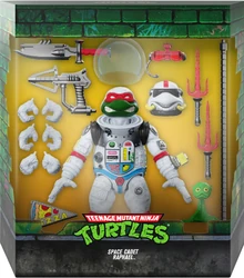 2023 space cadet packed.png (3.36 MB) Space Cadet Raphael 2023 release