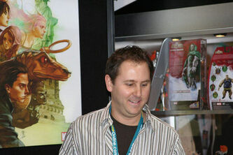 3-chris-eliopoulos.jpg