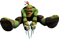 640px-Tmnt 2012 raphael.