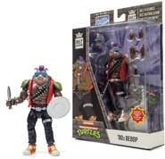 BSTAXN-80sBebop-2022-6.png (2.38 MB)