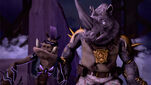 Bebop-and-Rocksteady-2012 33