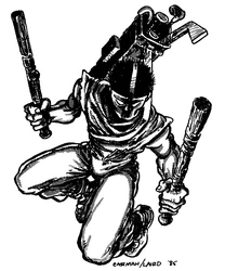 Casey Jones-Palladium.png (233 KB) Casey Jones Palladium