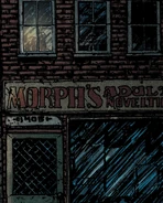 Morph's Adult Novelties.jpg (547 KB)