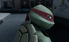 Raphael-TMNT-2012-0335