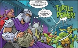 SMA-v1iss1-22.png (3.24 MB)