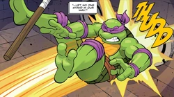 SMA-v1iss1-30.png (3.09 MB)