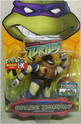 340?cb=20201119004523