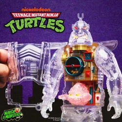 Super Cyborg Krang Android (2025 action figure) | TMNTPedia | Fandom