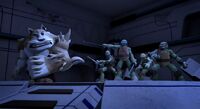 TMNT12 s02e05 c