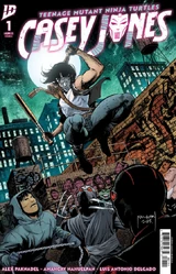 TMNTCaseyJ1-cvrA.png (1,021 KB) Teenage Mutant Ninja Turtles: Casey Jones IDW Publishing