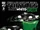 Black, White & Green issue 3
